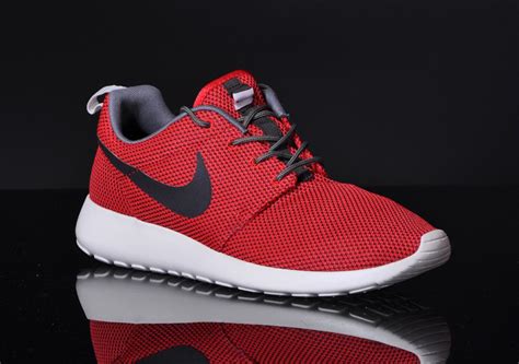 nike roshe run aanbieding|Nike Roshe run.